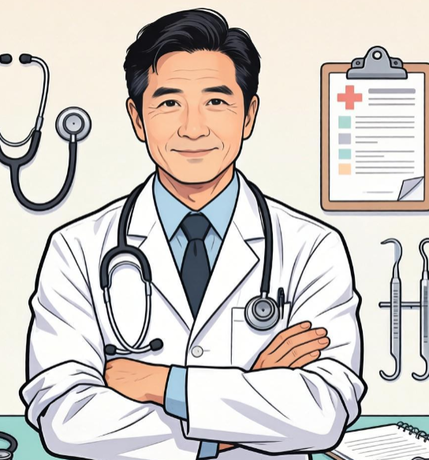 李石吸脂怎么样